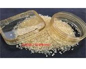  常用幾種光學(xué)塑料PC、PET、PSU應(yīng)用于什么產(chǎn)品加工