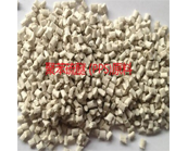   耐高溫工程塑料：聚苯硫醚 (PPS)的注塑性能介紹