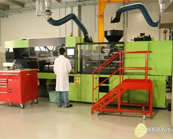   威格斯VICTREX PEEK材料怎樣進(jìn)行注塑