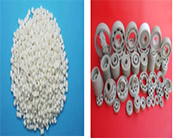   塑料百科：工程塑料PA、POM、PC在汽車領(lǐng)域的應(yīng)用介紹 