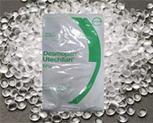    如何快速找到需要的科思創(chuàng)Desmopan TPU原料產(chǎn)品牌號(hào)