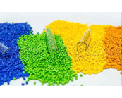   市場(chǎng)銷售透明塑料原料PC、PMMA、PET等如何選用