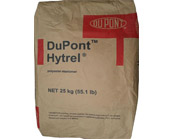  杜邦 Hytrel TPEE材料有哪些應(yīng)用