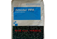  索爾維Amodel?PPA高溫尼龍的物性及用途