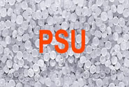  聚砜PSU塑料的改性方向與加工工藝