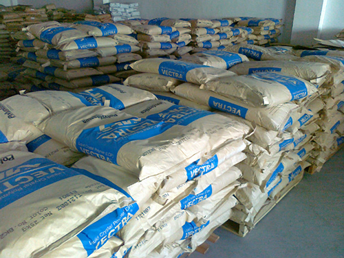  PBT DURANEX 寶理2000